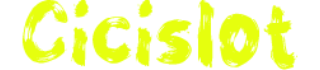 Cicislot